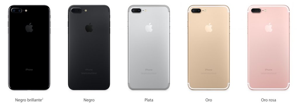 Reservar-iPhone-7-1024x370.jpg