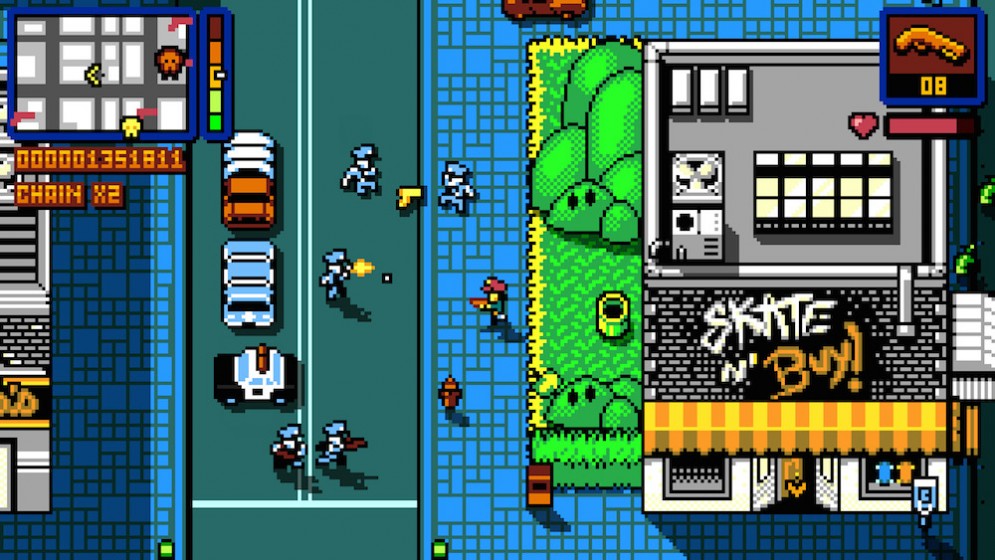 Retro-City-Rampage-e1457600881867.jpeg