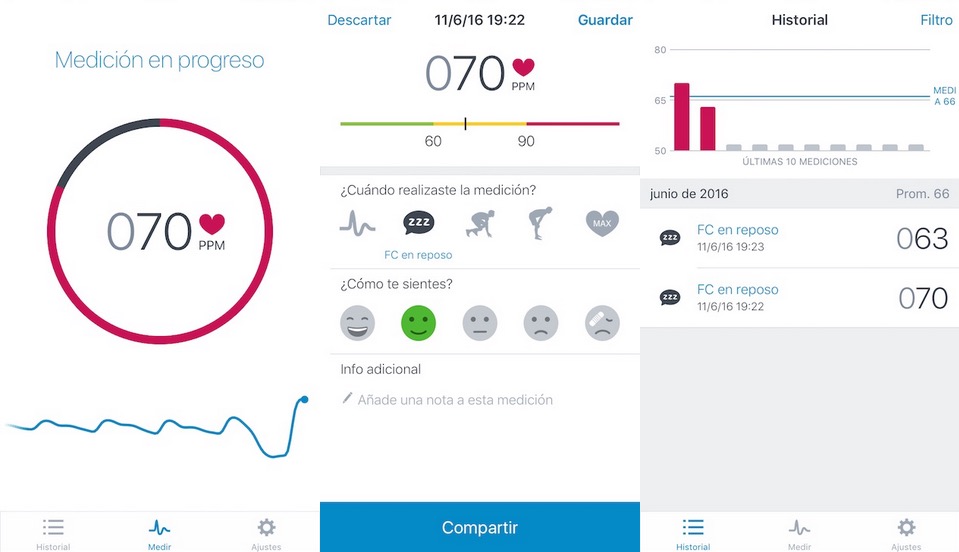 Runtastic-Heart-Rate-PRO.jpg