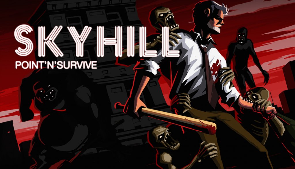 SKYHILL-1024x587.jpg