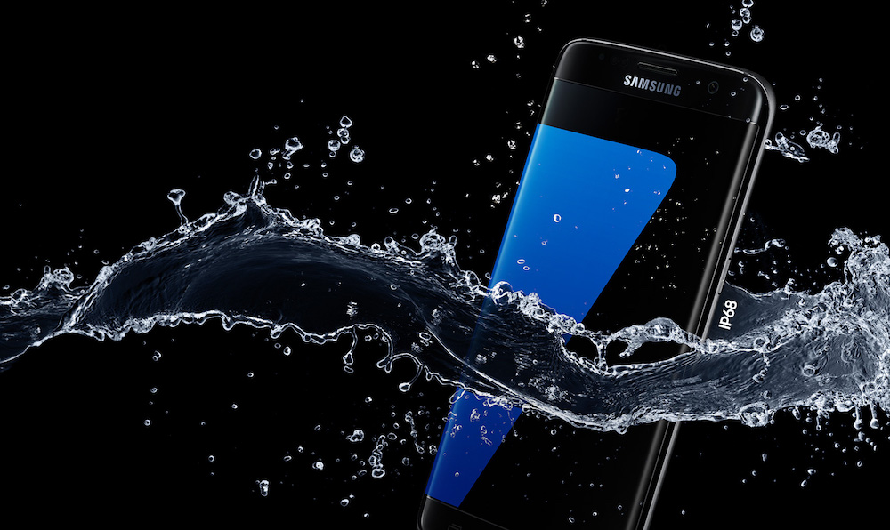 Samsung-S7-Edge-Agua.jpg