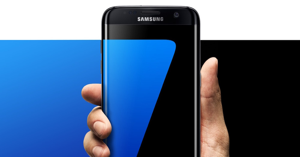 Samsung-S7-Edge.jpg