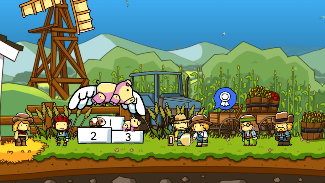 Scribblenauts-Unlimited-1.jpeg