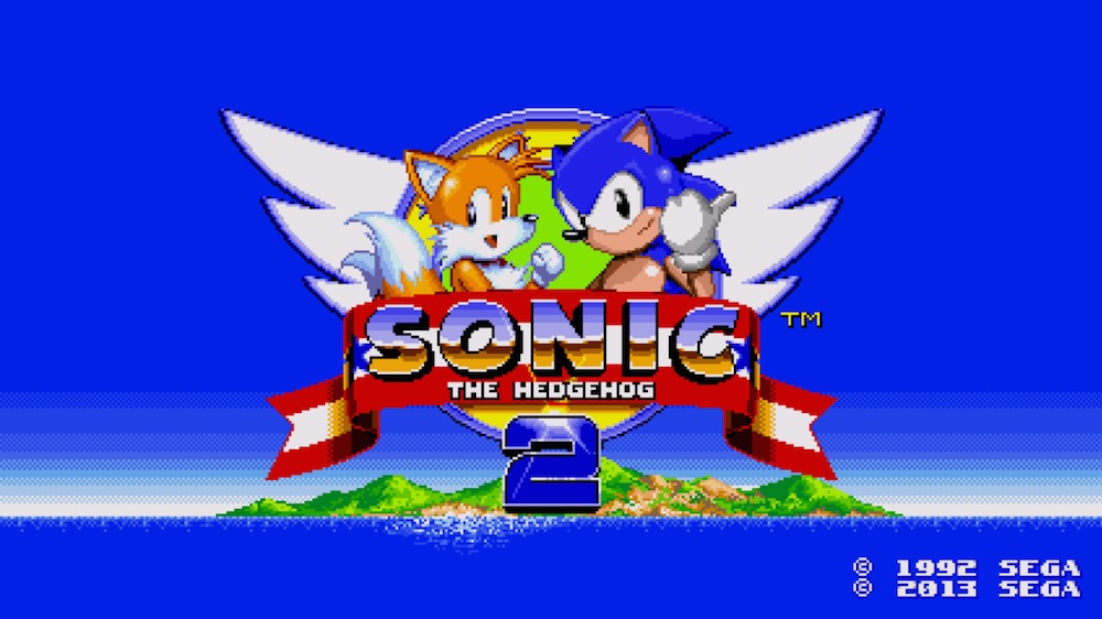 Sonic-the-Hedgehog-2.jpg