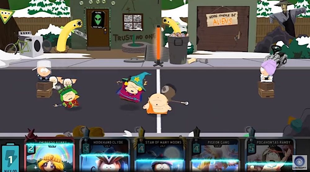 South-Park-Phone-Destroyer.jpg