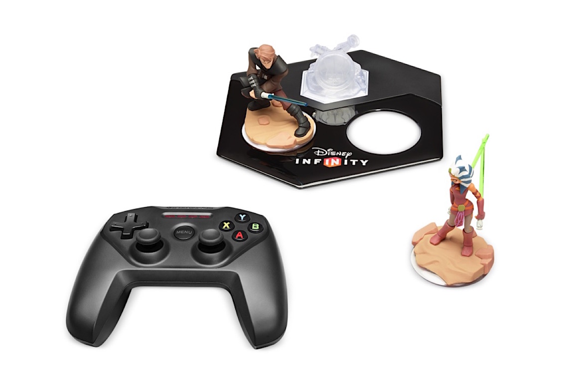 Starter-Pack-Disney-Infinity.jpg