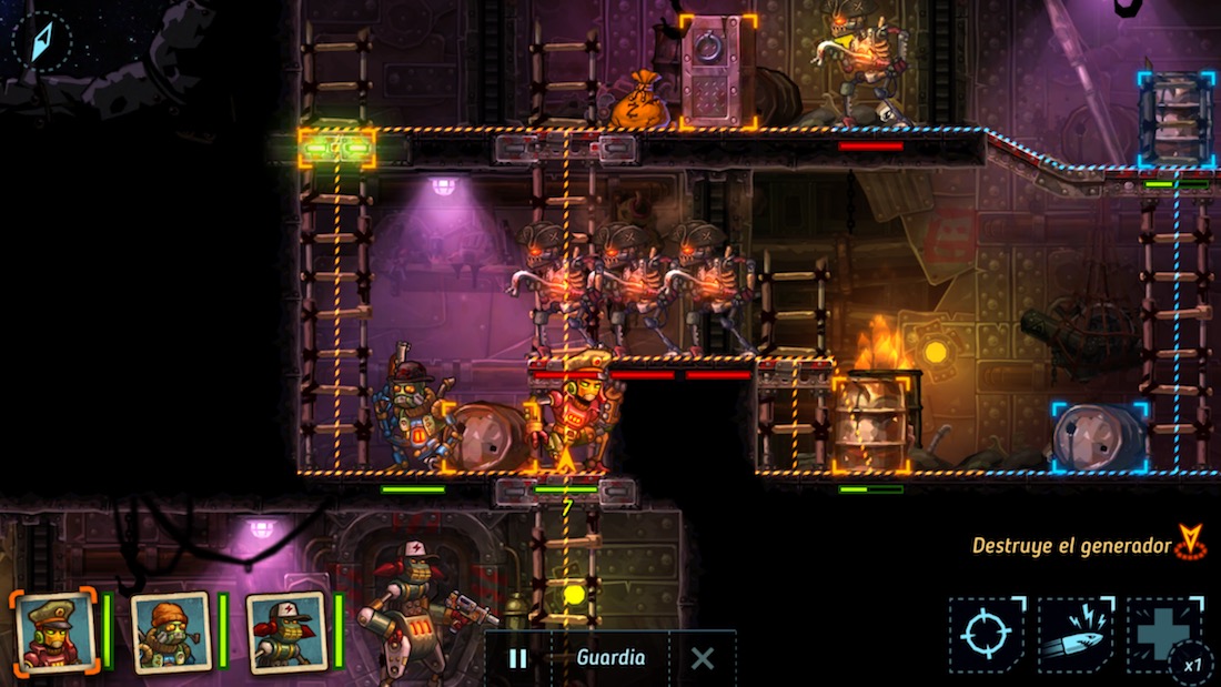 SteamWorld-Heist-2.jpeg