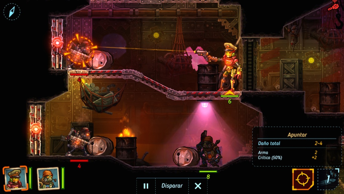 SteamWorld-Heist.jpg