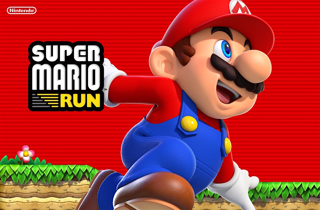 Super-Mario-Run-1.jpg