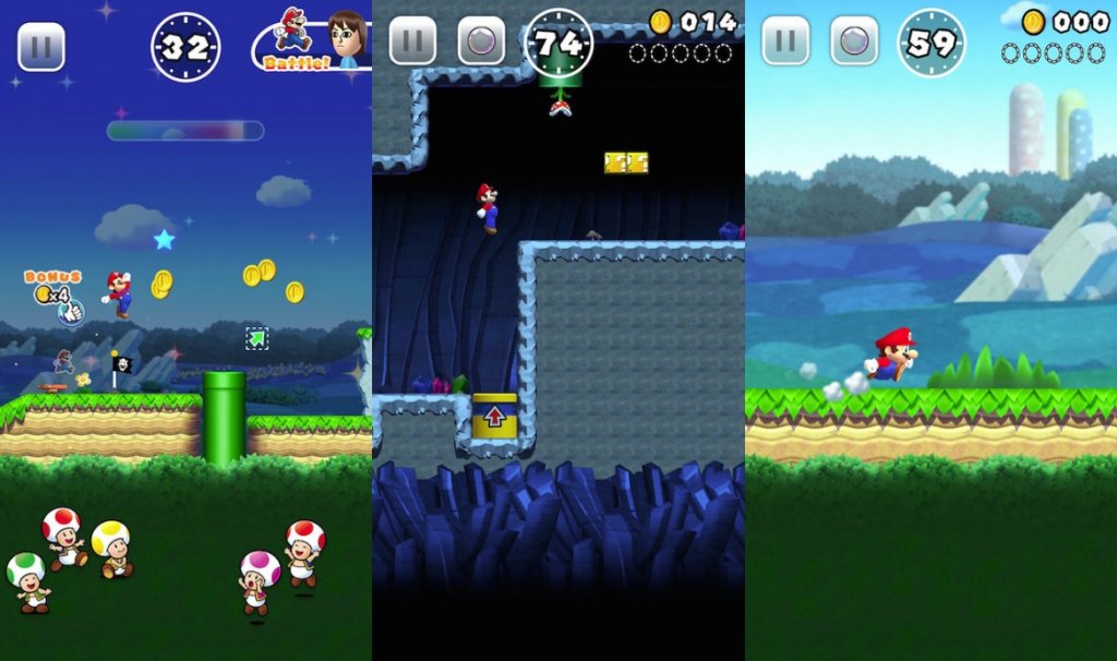 Super-Mario-Run-1024x606.jpg