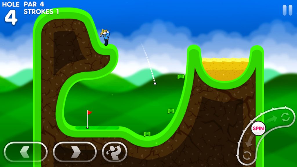 Super-Stickman-Golf-3--1024x577.jpeg