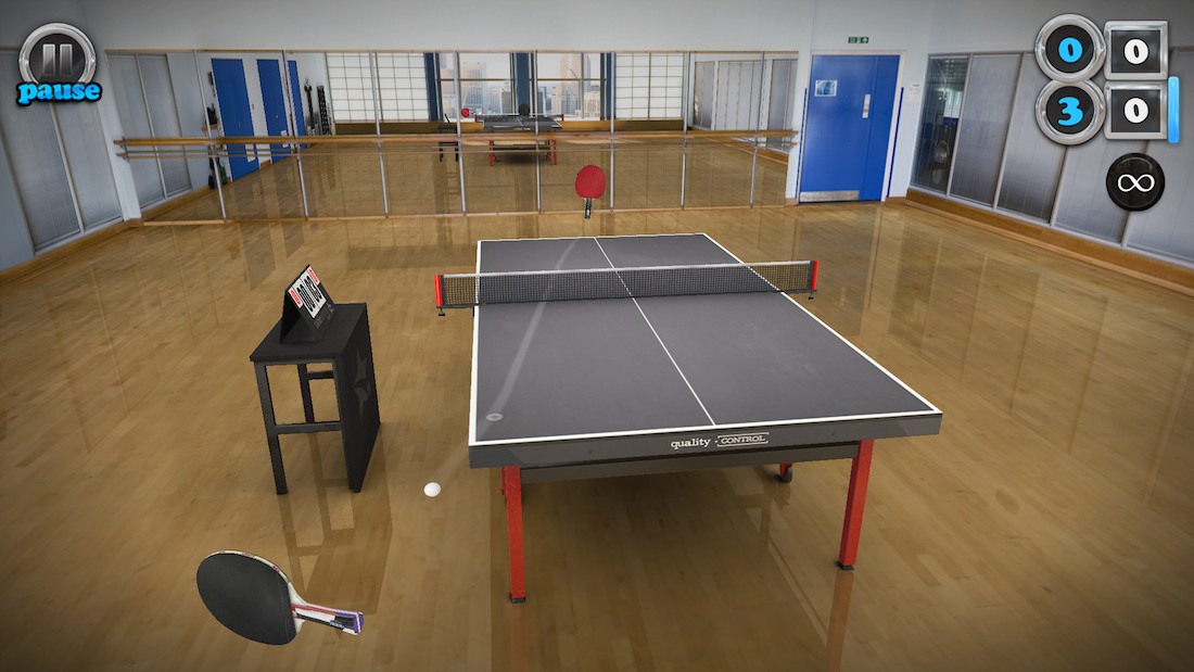 Table-Tennis-Touch-iOS.jpg