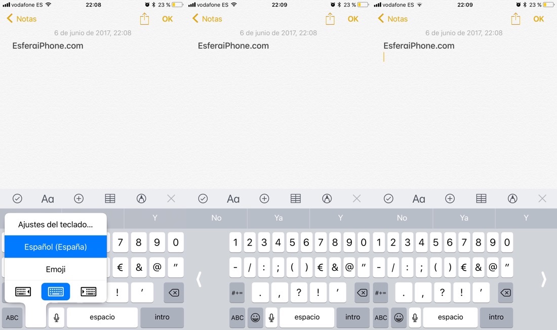 Teclados-iOS-11.jpeg