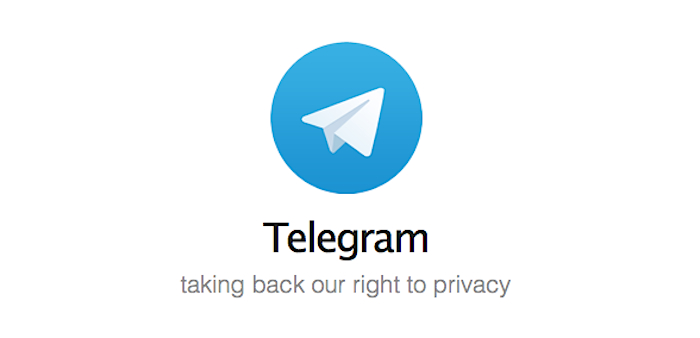 Telegram-logo.jpg