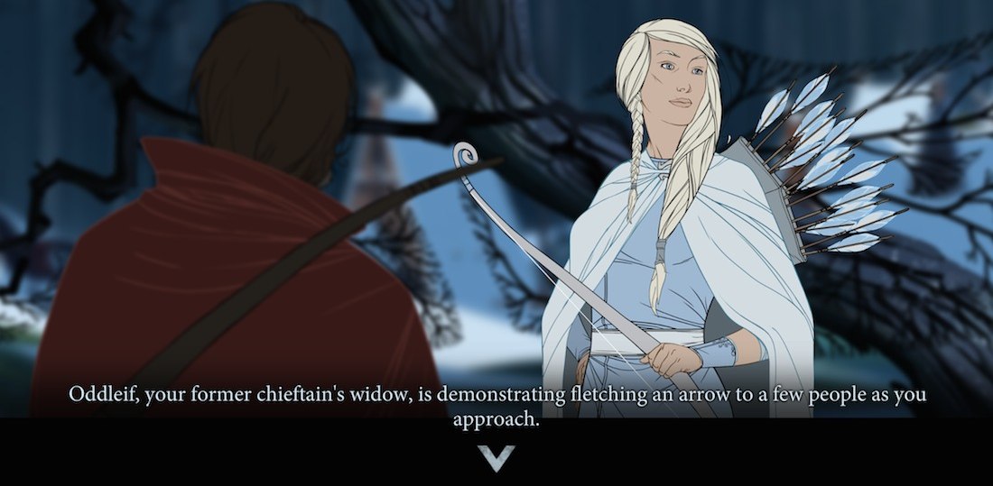 The-Banner-Saga-2-e1478509831502.jpeg