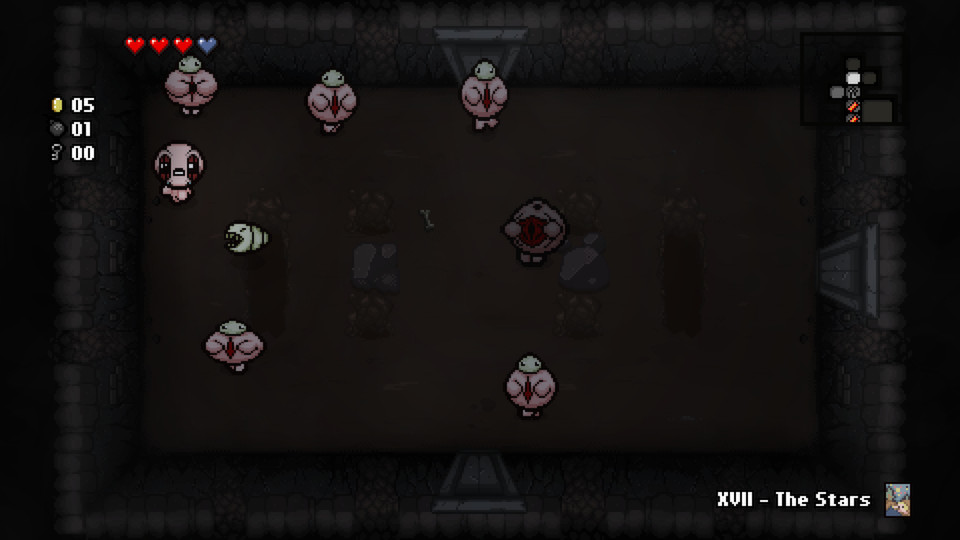 The-Binding-of-Isaac-Rebirth.jpg