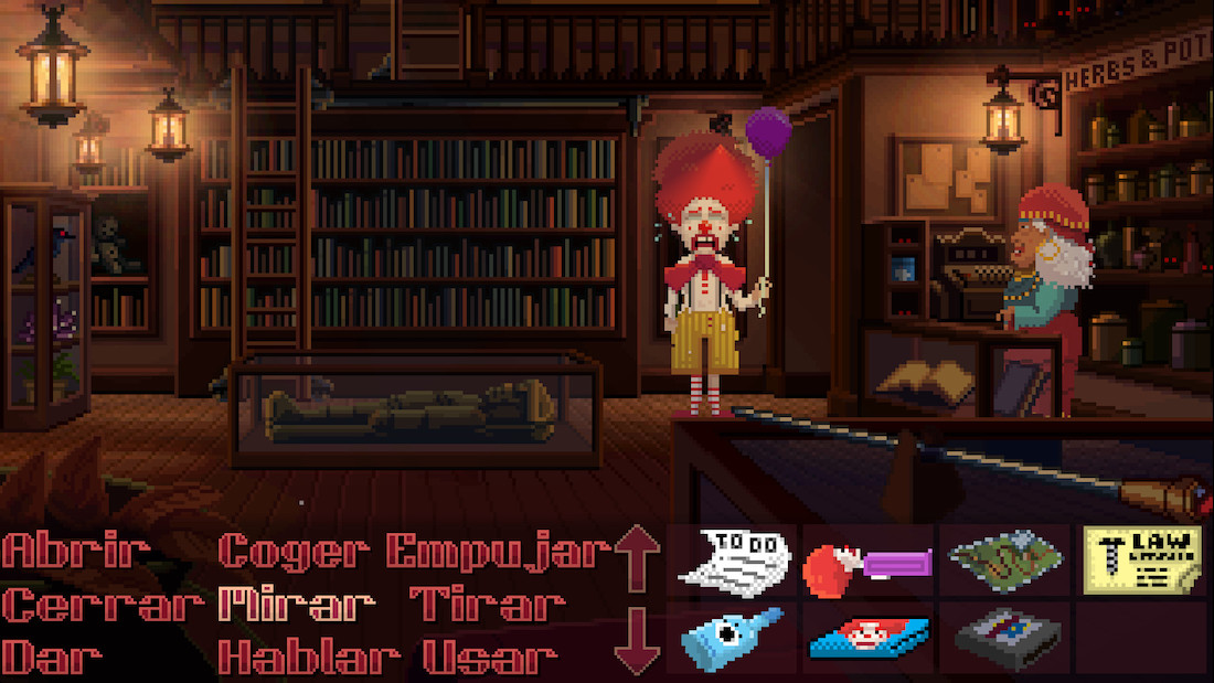 Thimbleweed-Park-1.jpeg