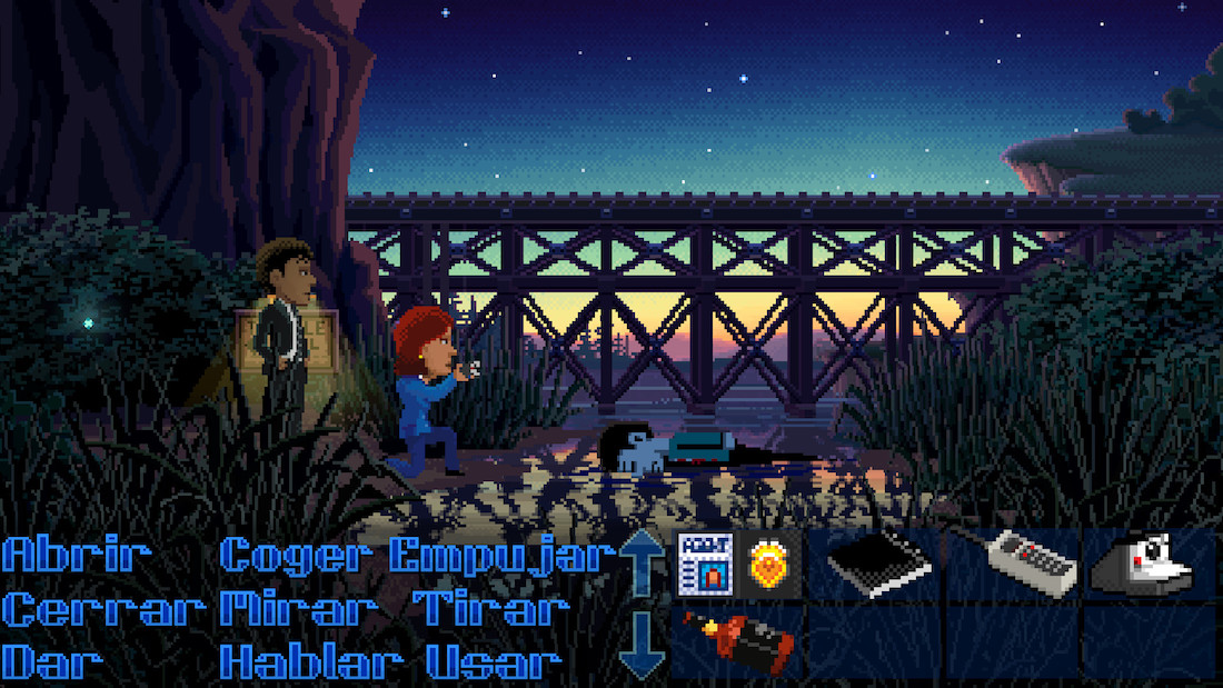 Thimbleweed-Park-2.jpeg