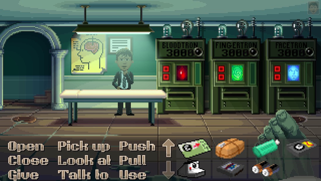 Thimbleweed-Park-Coroner.jpeg