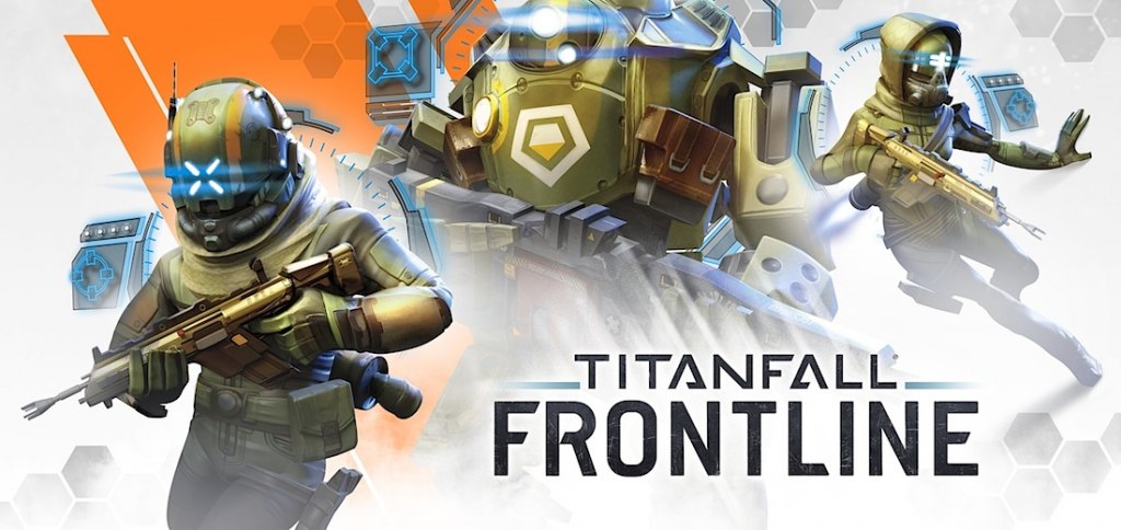 Titanfall-Frontline-1024x484.jpg