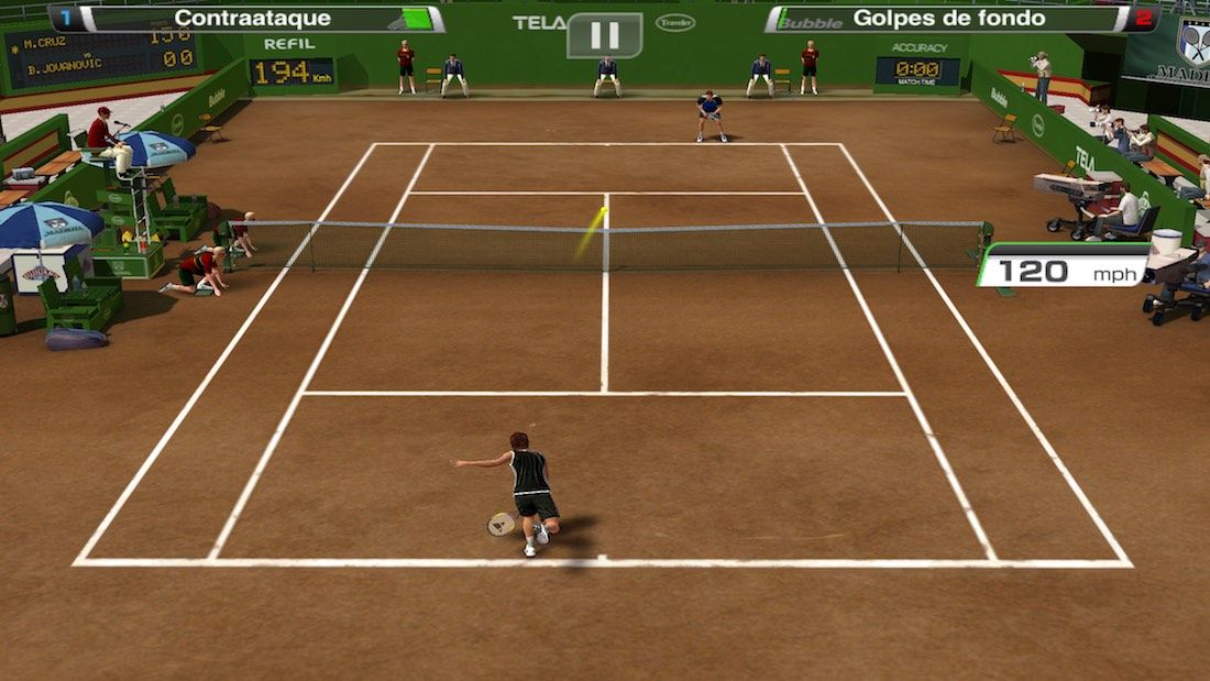 Virtua-Tennis-Challenge.jpg