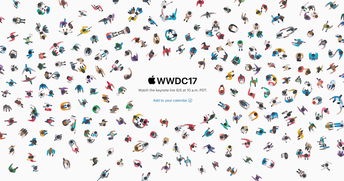 WWDC-17-Keynote.jpg