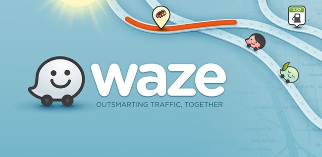 Waze.jpg