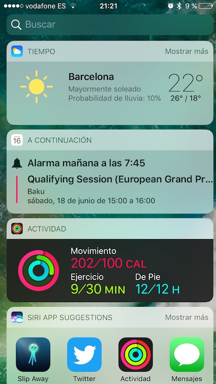 Widgets-iOS-10.jpeg