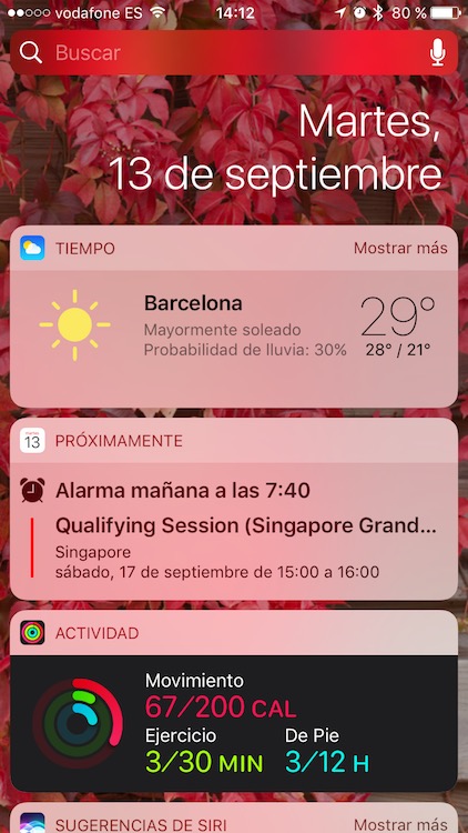 Widgets-iOS-10.jpg