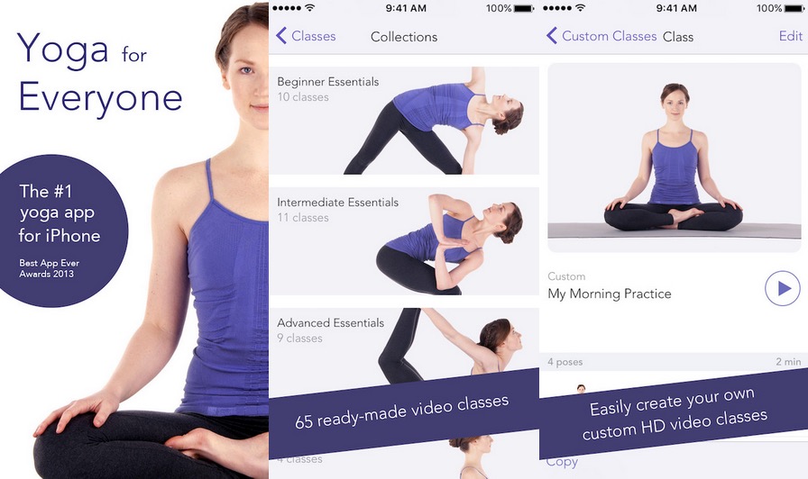 Yoga-Studio-App.jpg