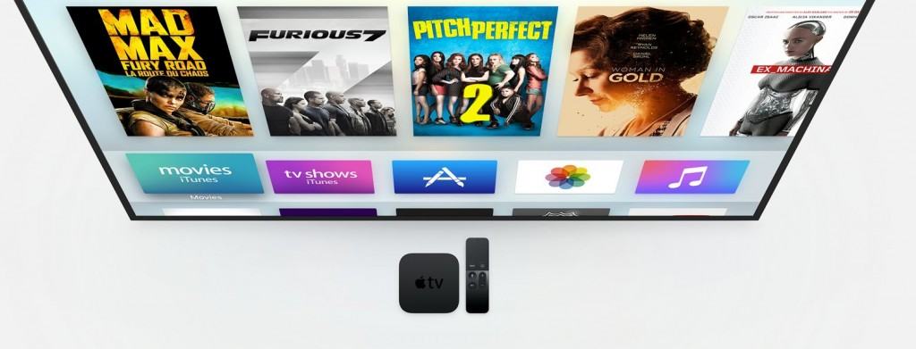 app-store-apple-tv-2-1024x391.jpg