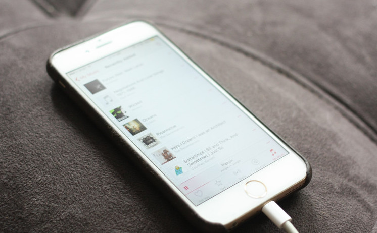 apple-music-6.5-millones-usuarios.jpg