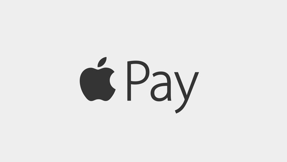 apple-pay-ios-8.1-beta.jpg