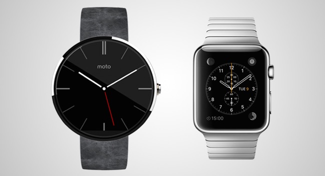 apple-watch-android-wear-ventas.jpg