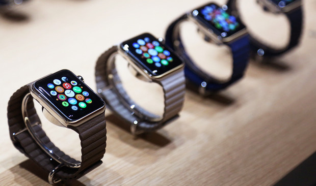 apple-watch-demanda-disminuye-tras-lanzamiento-2.jpg