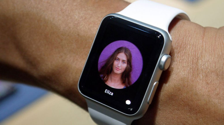 apple-watch-facetime.jpg