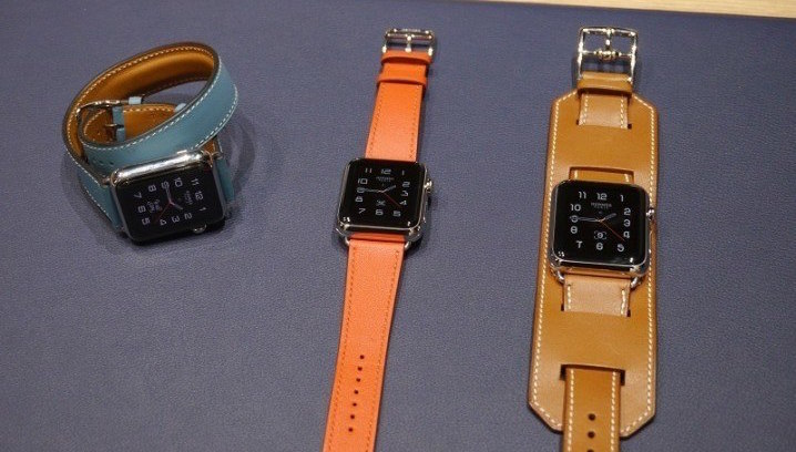 apple-watch-hermès.jpg