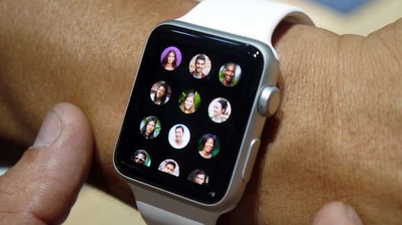 apple-watch-produccion-2.jpg