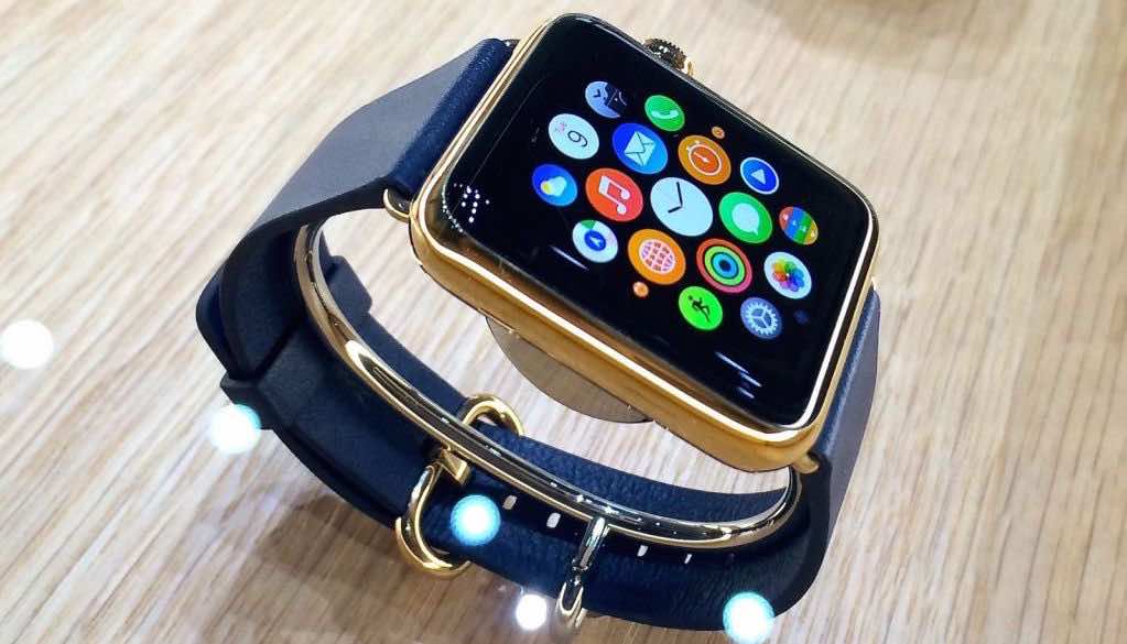 apple-watch-reserva-energia.jpg