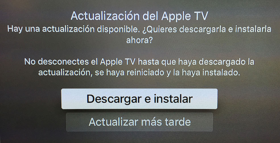 apple_tv_actualizacion.jpg