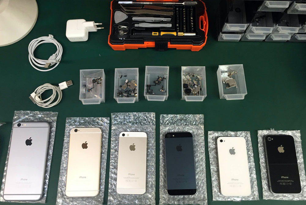 curso-reparacion-iphone-Aip.jpg