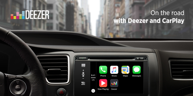 deezer-carplay.jpg