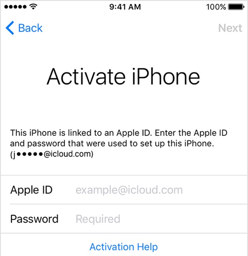 error-activación-ios-9.3.jpg