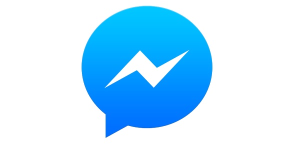 facebook-messenger-ipad-dst.jpg