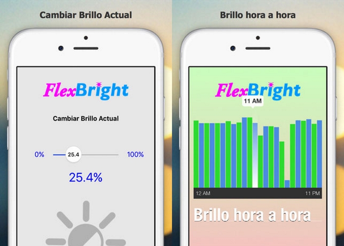 flexbright-2.jpg