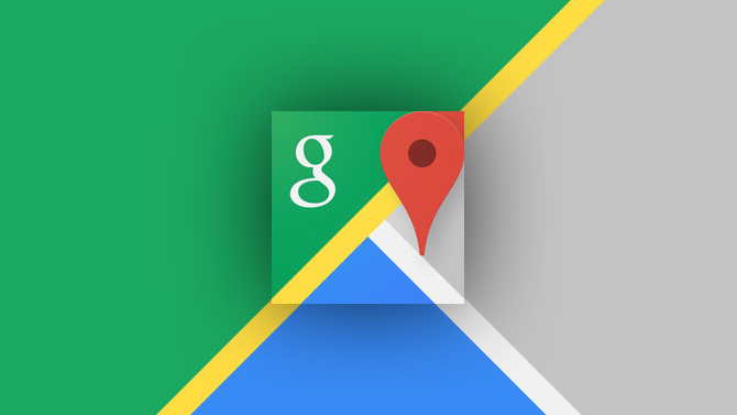 google-maps-dst.jpg