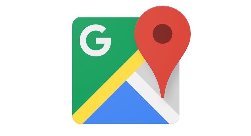 google-maps-logo.jpg