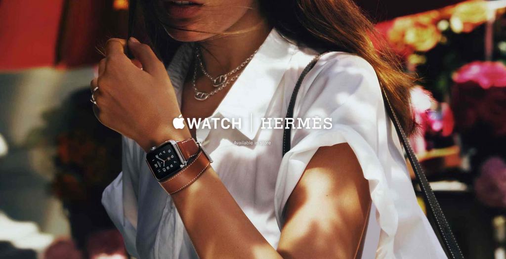 hermes-apple-watch-1e-1024x524.jpg