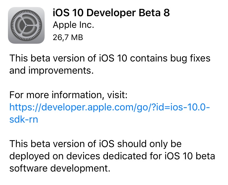 iOS-10-beta-8.jpg