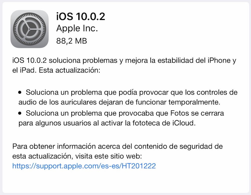 iOS-10.0.2.jpg